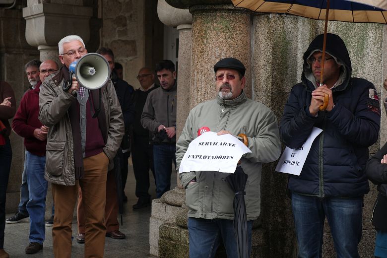 2016 03 18 ProtestaPorrinhoFolgaServicarneFrigolouro14.jpg